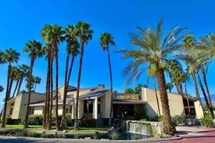 149 Capri St, Rancho Mirage, CA 92270 - Photo 48