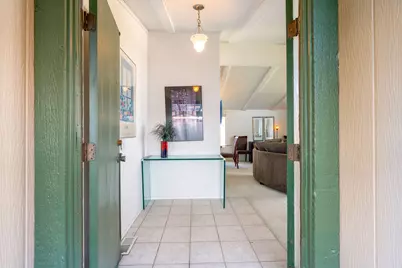 149 Capri Street, Rancho Mirage, CA 92270 - Photo 6