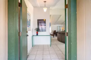 149 Capri St, Rancho Mirage, CA 92270 - Photo 6