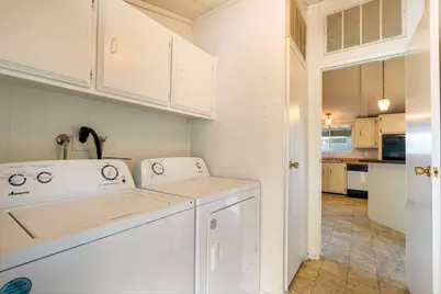 149 Capri Street, Rancho Mirage, CA 92270 - Photo 28