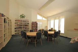 149 Capri St, Rancho Mirage, CA 92270 - Photo 42