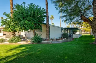 149 Capri St, Rancho Mirage, CA 92270 - Photo 4