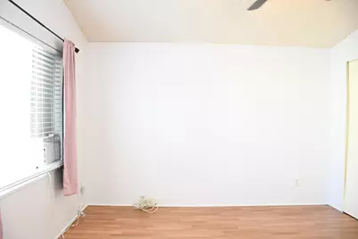 3667 Valley Boulevard #143, Pomona, CA 91768 - Photo 16