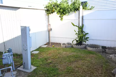 3667 Valley Boulevard #143, Pomona, CA 91768 - Photo 22