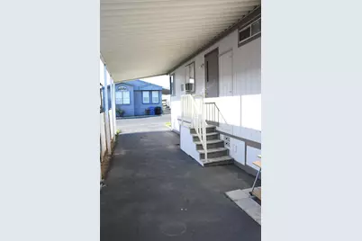 3667 Valley Boulevard #143, Pomona, CA 91768 - Photo 24