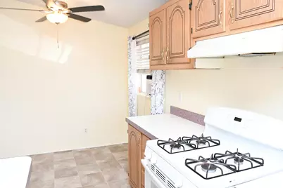3667 Valley Boulevard #143, Pomona, CA 91768 - Photo 4