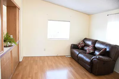 3667 Valley Boulevard #143, Pomona, CA 91768 - Photo 6