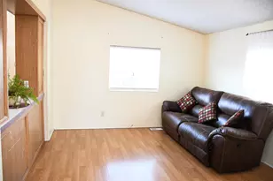 3667 Valley Blvd, Pomona, CA 91768 - Photo 6