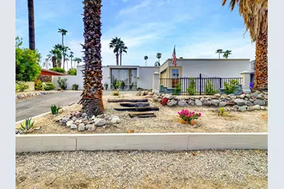 72629 Pitahaya Street, Palm Desert, CA 92260 - Photo 30