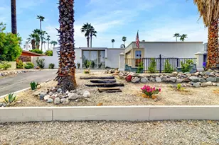 72629 Pitahaya St, Palm Desert, CA 92260 - Photo 30