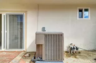 72629 Pitahaya St, Palm Desert, CA 92260 - Photo 24