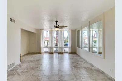 72629 Pitahaya Street, Palm Desert, CA 92260 - Photo 12