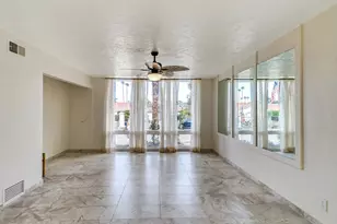 72629 Pitahaya St, Palm Desert, CA 92260 - Photo 12