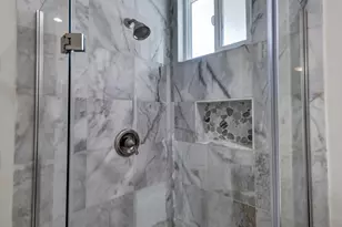 72629 Pitahaya St, Palm Desert, CA 92260 - Photo 18