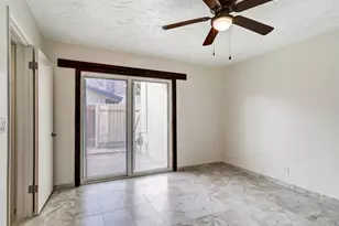 72629 Pitahaya St, Palm Desert, CA 92260 - Photo 16