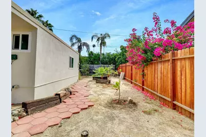 72629 Pitahaya Street, Palm Desert, CA 92260 - Photo 28