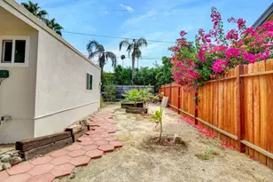 72629 Pitahaya St, Palm Desert, CA 92260 - Photo 28