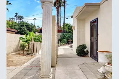 72629 Pitahaya Street, Palm Desert, CA 92260 - Photo 20