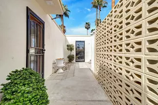 72629 Pitahaya St, Palm Desert, CA 92260 - Photo 1