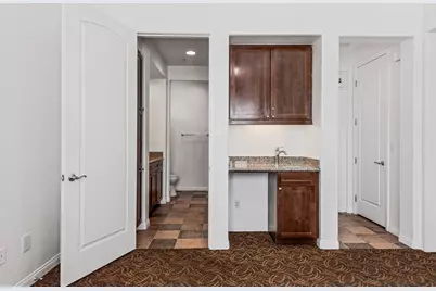 48597 Classic Drive, La Quinta, CA 92253 - Photo 24