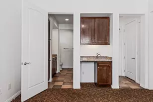 48597 Classic Dr, La Quinta, CA 92253 - Photo 24