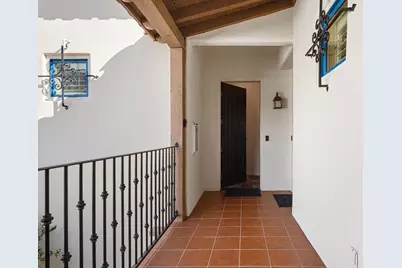 48597 Classic Drive, La Quinta, CA 92253 - Photo 6