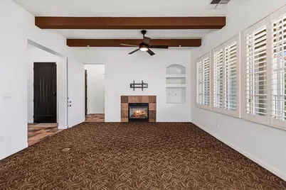 48597 Classic Drive, La Quinta, CA 92253 - Photo 10