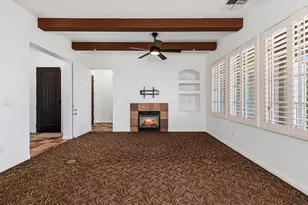 48597 Classic Dr, La Quinta, CA 92253 - Photo 10