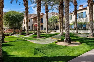 48597 Classic Dr, La Quinta, CA 92253 - Photo 42