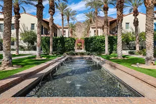 48597 Classic Dr, La Quinta, CA 92253 - Photo 32