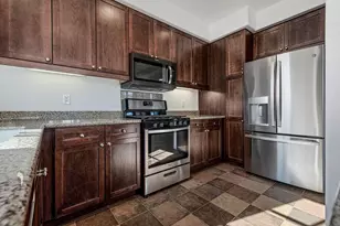 48597 Classic Dr, La Quinta, CA 92253 - Photo 16