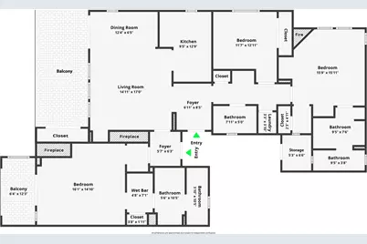 48597 Classic Drive, La Quinta, CA 92253 - Photo 52