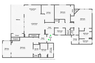 48597 Classic Dr, La Quinta, CA 92253 - Photo 52