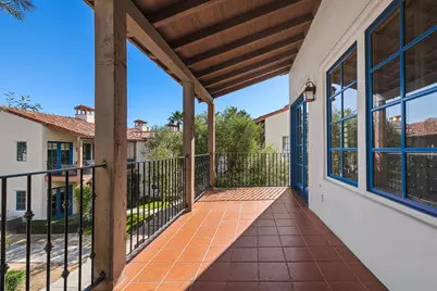48597 Classic Drive, La Quinta, CA 92253 - Photo 14