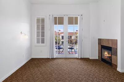 48597 Classic Drive, La Quinta, CA 92253 - Photo 18