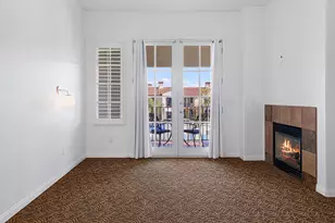 48597 Classic Dr, La Quinta, CA 92253 - Photo 18