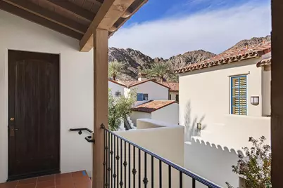 48597 Classic Drive, La Quinta, CA 92253 - Photo 4
