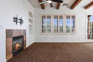 48597 Classic Dr, La Quinta, CA 92253 - Photo 8