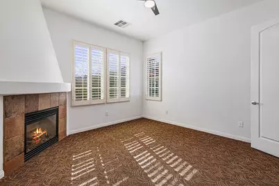 48597 Classic Drive, La Quinta, CA 92253 - Photo 22