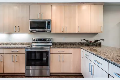 84 La Ronda Drive, Rancho Mirage, CA 92270 - Photo 12