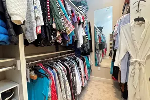 84 La Ronda Dr, Rancho Mirage, CA 92270 - Photo 34