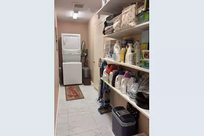 84 La Ronda Drive, Rancho Mirage, CA 92270 - Photo 36