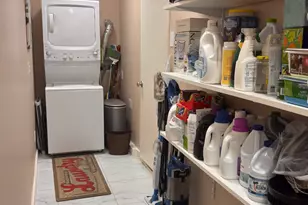 84 La Ronda Dr, Rancho Mirage, CA 92270 - Photo 36