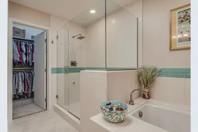 84 La Ronda Drive, Rancho Mirage, CA 92270 - Photo 32