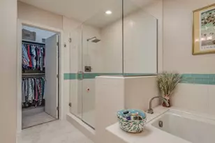 84 La Ronda Dr, Rancho Mirage, CA 92270 - Photo 32