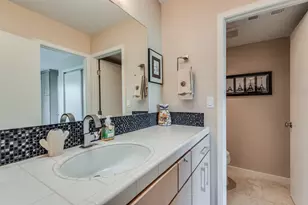 84 La Ronda Dr, Rancho Mirage, CA 92270 - Photo 24