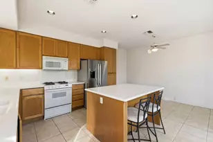 78855 Casa Del Rio, La Quinta, CA 92253 - Photo 22