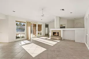 78855 Casa Del Rio, La Quinta, CA 92253 - Photo 28