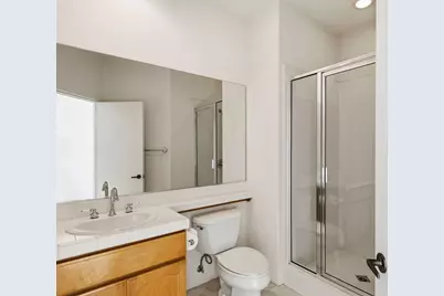 78855 Casa Del Rio, La Quinta, CA 92253 - Photo 14