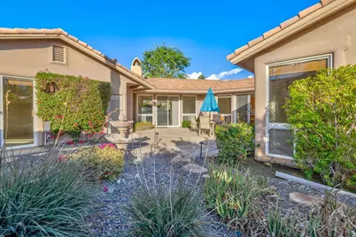 78855 Casa Del Rio, La Quinta, CA 92253 - Photo 4